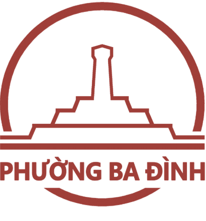 Phường Ba Đình